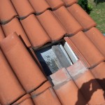 realizace střech a jejich opravy